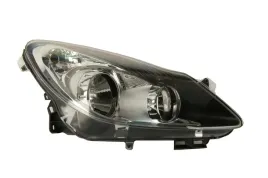 prawy-reflektor-lampa-opel-corsa-d-depo-czarny-wklad-1216200