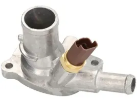 inc-termostat-ukladu-chlodzenia-fiat-panda-ford-ka-lancia-ypsilon