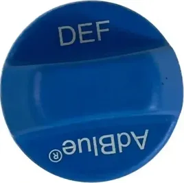 korek-zakretka-wlewu-adblue-mercedes-w118-w167-w177-w206-w214-w223-w247-oe