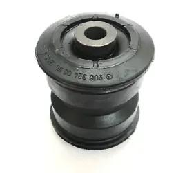 silentblock-tuleja-guma-mercedes-sprinter-w900