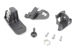 zestaw-naprawczy-prawej-lampy-audi-a5-oryginal-8t0998122a