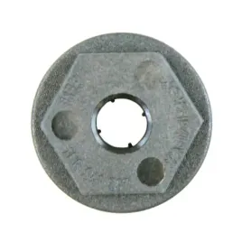 podkladka-adapter-lampy-seat-alhambra-2011-1k8941297