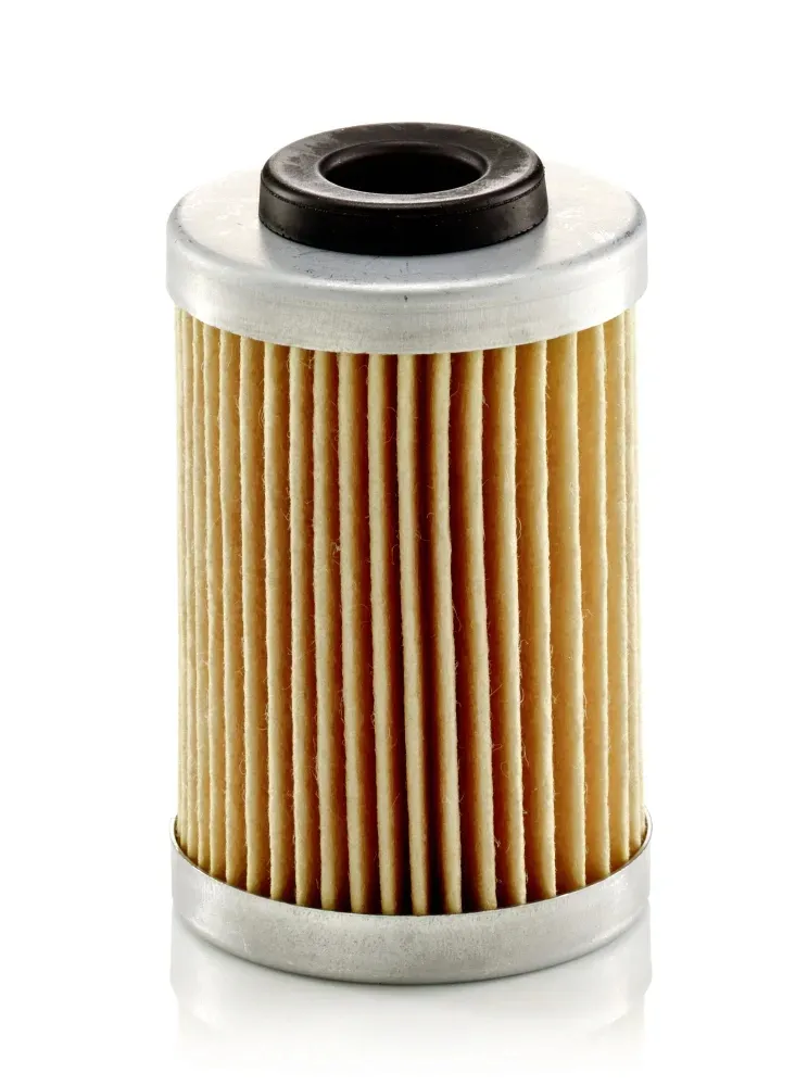 filtr-oleju-h-43-2