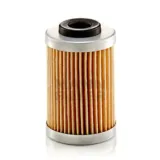 filtr-oleju-h-43-2-stan-nowy