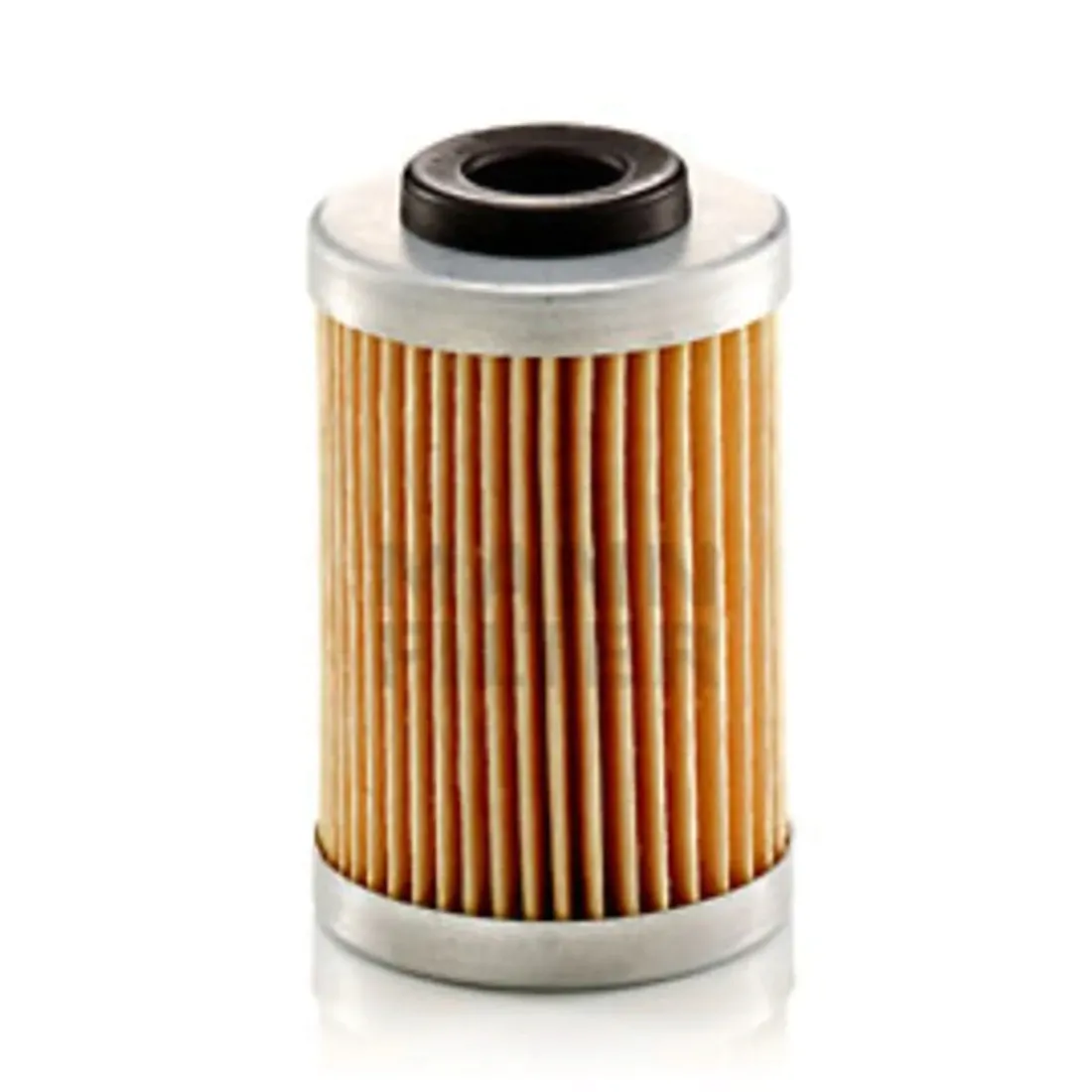 filtr-oleju-h-43-2-stan-nowy