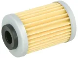 filtr-oleju-h-43-2-producent-czesci-mann-filter