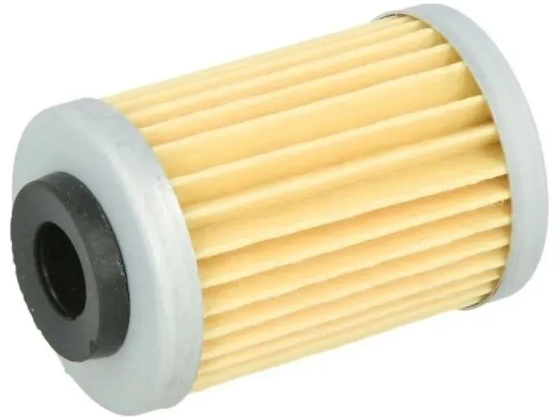 filtr-oleju-h-43-2