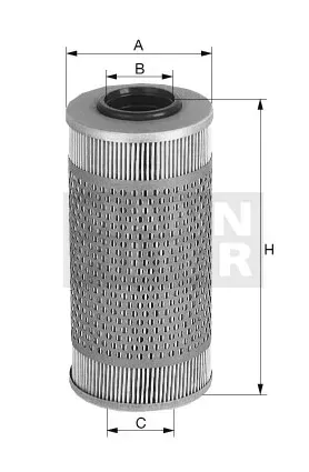 filtr-oleju-h-43-2-typ-samochodu-samochody-osobowe