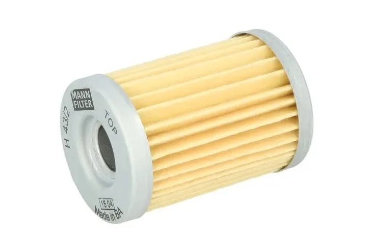 filtr-oleju-h-43-2-typ-silnika-brak-informacji