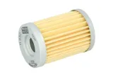 filtr-oleju-h-43-2-typ-silnika-brak-informacji