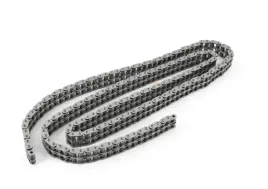 lancuch-rozrzadu-silnika-mercedes-m112-m113-m155-a0039976894-oryginal