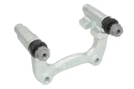 inc-jarzmo-zacisku-hamulcowego-tyl-volkswagen-audi-seat-skoda-trw
