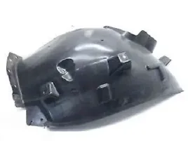 nadkole-oslona-mercedes-w166-ml-class-l-p