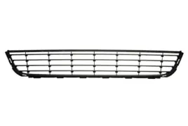 kratka-w-zderzak-srodkowa-vw-golf-1k9853677a9b9