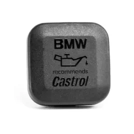 korek-wlewu-oleju-bmw-seria-z4-e85-seria-1-e87