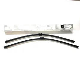 oryginalne-piora-wycieraczek-mercedes-w205