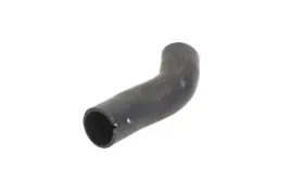 waz-wymiennik-ciepla-ogrzewanie-14937