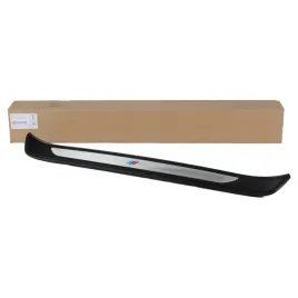 lewa-nakladka-oslona-progu-bmw-3-e90-e91-oryginal