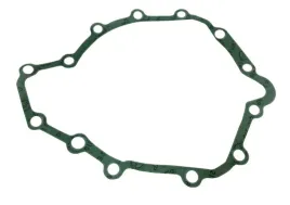 uszczelka-skrzyni-biegow-multironic-01j-audi-seat-01j301461b