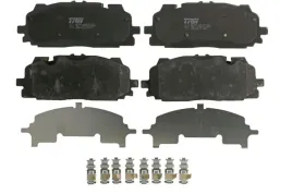 inc-klocki-hamulcowe-audi-a4-a5-a6-a7-a8-e-tron-q5-q7-q8-volkswagen-touareg