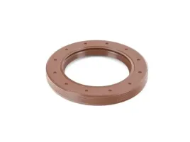 uszczelka-walu-korbowego-mercedes-m152-m157-m276-m278-a0149977046-oe