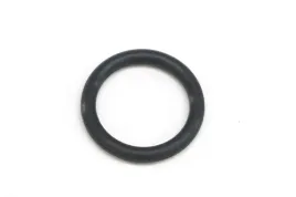 o-ring-czujnika-separatora-wody-mercedes-om642-om646-om647-om648