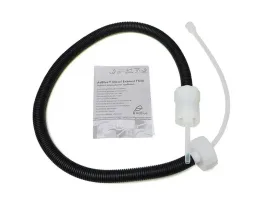 przewod-waz-do-napelniania-adblue-vw-audi-seat-000012499