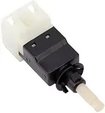 czujnik-wlacznik-swiatla-stop-mercedes-r170-w210-w461-w463-w901-w904-w906