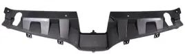 nakladka-na-pas-oslona-skoda-octavia-iii-5e0853343