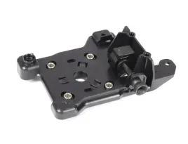 uchwyt-mocowanie-kamery-night-vision-audi-a8-d4-4h0980561b