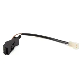dysza-spryskiwacz-szyby-przod-volkswagen-seat-skoda-6e0955986b