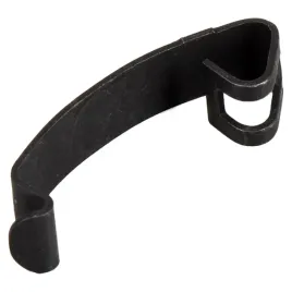 spinka-zatrzask-oslony-obudowy-rozrzadu-vw-audi-026109150a