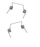 sprezynka-spryskiwacza-reflektorow-bmw-5-e60-e61