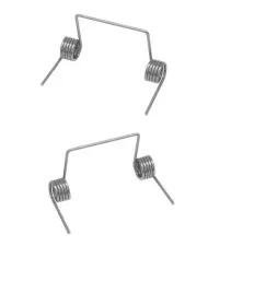 sprezynka-spryskiwacza-reflektorow-bmw-5-e60-e61