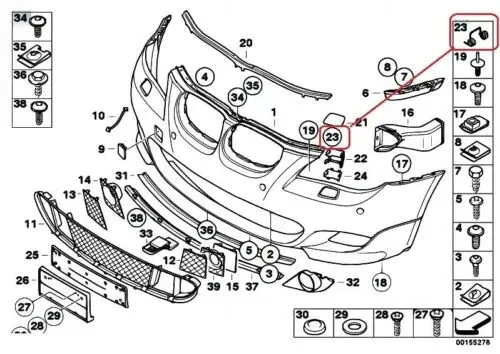 sprezynka-spryskiwacza-reflektorow-bmw-5-e60-e61