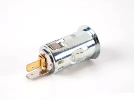 gniazdo-zapalniczki-bmw-2-f22-f23-f45-f46-x2-f39