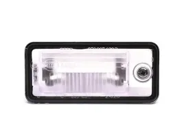 lewa-lampka-tablicy-rejestracyjnej-audi-a3-8p-a4-b6-b7-a6-c6-a8-q7