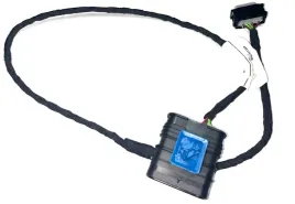 wiazka-zderzaka-radaru-przod-mercedes-w205-c-klasa-a2055406335-oryginal