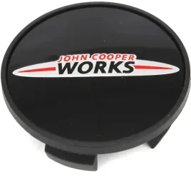 dekielek-kapsel-felgi-mini-john-cooper-works-oe