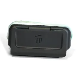 pojemnik-kosz-na-smieci-schowka-drzwi-skoda-superb-iv-2024-3p0061107