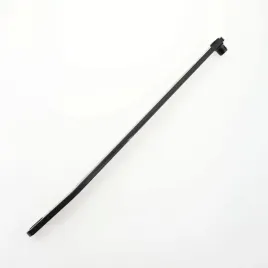 poprzeczka-wzmocnienie-pasa-przod-mercedes-w213