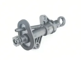 pompa-sprzegla-volkswagen-tiguan-5q0721388j