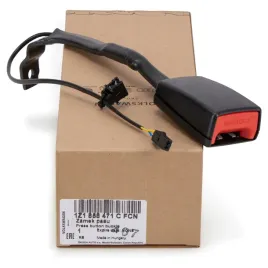 zapinka-klamra-pas-skoda-octavia-mk2-1z1858471c-oe