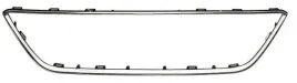 ramka-chrom-atrapy-grilla-seat-leon-2013-2016-oe-5f08546432zz