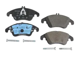 klocki-hamulcowe-przod-oryginal-mercedes-w204-w207