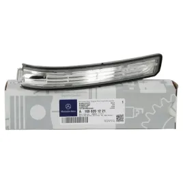 kierunkowskaz-w-lusterko-mercedes-w169-w245-prawy