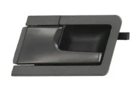 lewa-klamka-drzwi-wewnetrzna-przod-volkswagen-transporter-t4