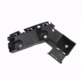 lewy-slizg-mocowanie-zderzaka-tyl-volkswagen-golf-viii-5h6807393d