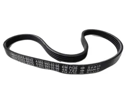 pasek-klinowy-wielorowkowy-pompy-wody-mercedes-w164-w221-ml-s-a0029930296