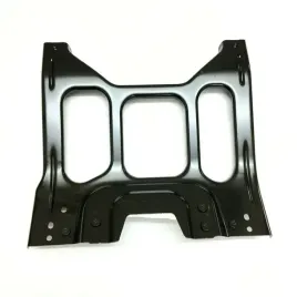 wzmocnienie-mocowanie-pasa-przedniego-mercedes-w448-w447-a4478801003